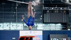 wag aa proietti mia ita sfe08672 copia simone ferraro ph